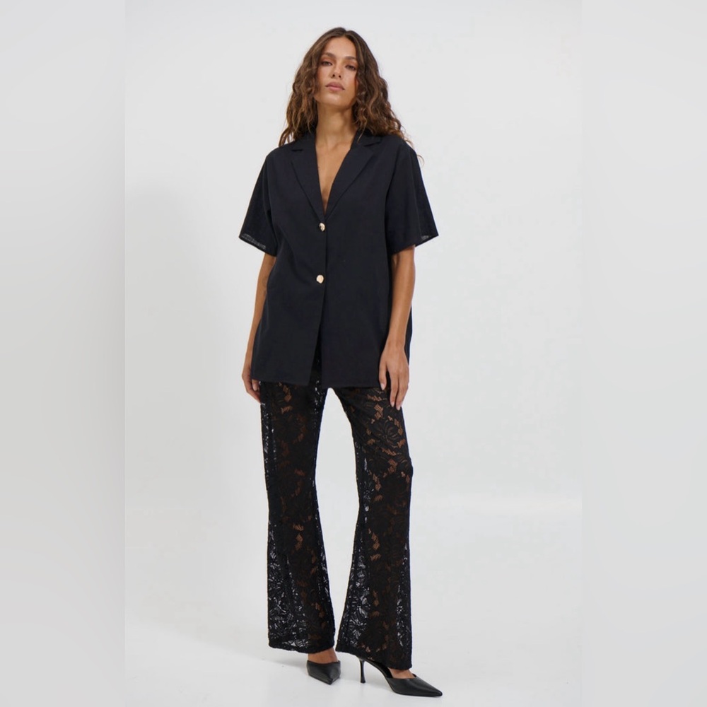 Night-Out Designer Bundle 28